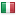 3ditaly.it server is located in Italy